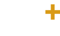 584win.com Responsible
