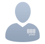 Representantes do 584win.com