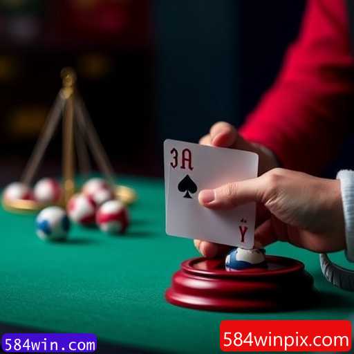 poker heads-up um contra um