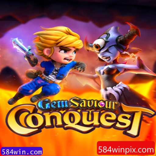 Explorando o Universo Aventureiro de GemSaviourConquest
