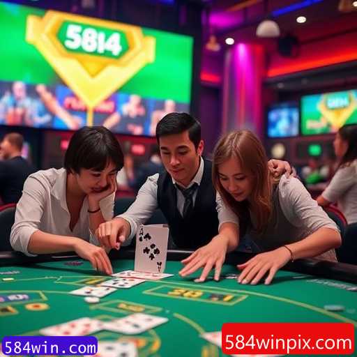 poker heads-up um contra um