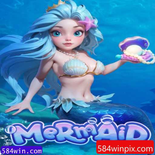 Explorando o Fascinante Jogo Mermaid