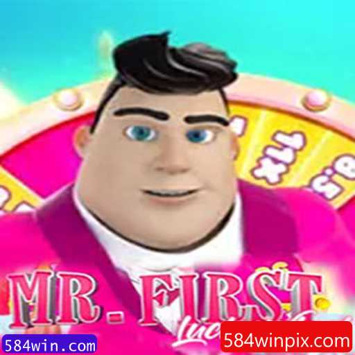Explorando o Mundo do MrFirstLuckyWheel: Um Guia Completo